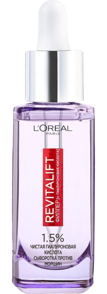 Сыворотка_Ревиталифт_Филлер_30_0